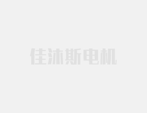 簡述防偽標簽的生產過程